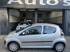 Citroën C1 - 1.0 Collection lAirco l Carplay l