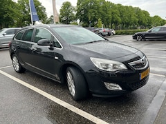 Opel Astra Sports Tourer - 1.4 Turbo Cosmo NIEUWE APK