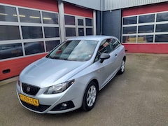 SEAT Ibiza SC - 1.2 Style