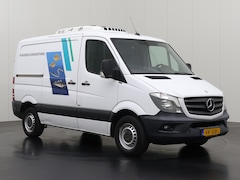Mercedes-Benz Sprinter - 313CDI Automaat L1H1 Koelauto | Airco | Cruise | 3-Zits