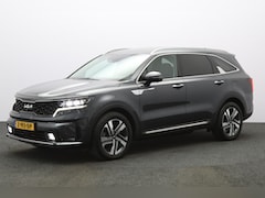 Kia Sorento - 1.6 T-GDI Plug-in Hybrid 4WD 266 PK Edition 7p PHEV, Panoramadak, BOSE Sound, Leder, 360 C