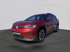 Volkswagen ID.4 - Pro 77 kWh | Camera |
