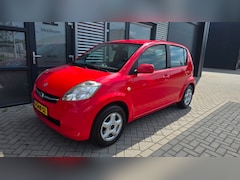 Subaru Justy - 1.0 Comfort