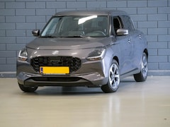 Suzuki Swift - 1.2 Select Smart Hybrid | CAMERA | NAVIGATIE | CARPLAY / ANDROID AUTO |