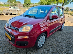 Fiat Panda - 0.9 TwinAir Edizione Cool
