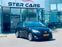 Toyota Verso - 1.8 VVT-i Aspiration|7Persoon|Automaat|Cruise control|Camera