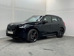 BMW X3 - 30e xDrive M Sport Pro | Trekhaak | Panoramadak |