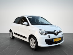 Renault Twingo - 1.0 SCe Authentique Airco|Cruise Control|Led