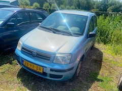 Fiat Panda - 1.2 Dynamic