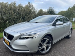 Volvo V40 - 2.0 T2