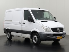 Mercedes-Benz Sprinter - 213CDI L1H1 | 3-Persoons | Trekhaak