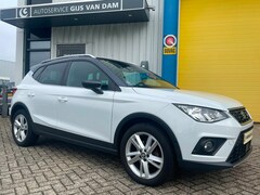SEAT Arona - 1.5 TSI EVO FR Business Intense "All-in" prijs