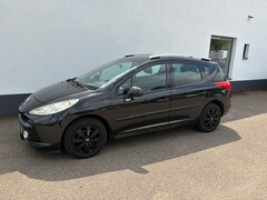 Peugeot 207 SW - 1.6 VTi XS, '09, airco, panoramadak, nwe apk