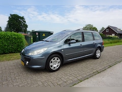Peugeot 307 Break - 1.6-16V Premium automaat