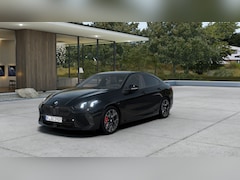 BMW 2-serie Gran Coupé - 220 M Sport Automaat / Panoramadak / Trekhaak / Sportstoelen / Achteruitrijcamera / M Adap
