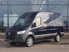 Mercedes-Benz Sprinter - 317 CDI L2H2 Pro | AIRCO/CAMERA/CRUISE/3.500 KG AHW | Certified