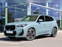 BMW X1 - xDrive25e / Trekhaak / Panoramadak / Sportstoelen / Comfort Access / Achteruitrijcamera /