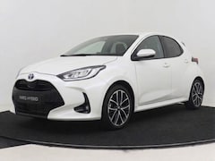 Toyota Yaris - 1.5 Hybrid 115 Dynamic | Comfort pakket | Voorraad Deal |