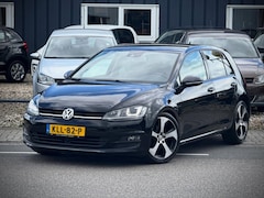 Volkswagen Golf - 1.4 TSI ACT Highline