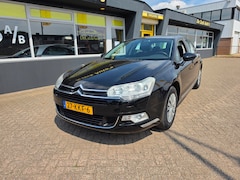 Citroën C5 - 1.8 16V Dynamique