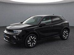 Opel Mokka - 1.2 Turbo 136PK Hybrid GS Camera | Apple Carplay | Navigatie | Dodehoek detectie | Parkeer