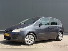 Ford Focus C-Max - 1.6-16V Ambiente APK 04-2027