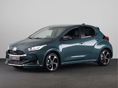 Toyota Yaris - 1.5 Hybrid 130 Executive | Voorraad Deal |