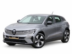 Renault Mégane E-Tech - EV40 Boost Charge Equilibre CAMERA / 18 INCH / NAVI / WINTERPAKKET
