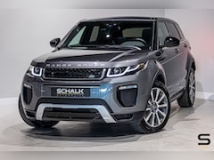 Land Rover Range Rover Evoque - 2.0 Si4 HSE Dynamic|Pano|Full