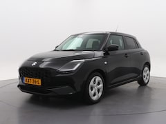 Suzuki Swift - 1.2 Select Smart Hybrid | Automaat |