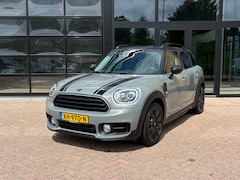 MINI Countryman - 1.5 Cooper Dutch Made Edition / PDC / carplay