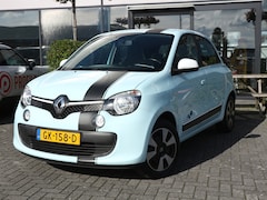Renault Twingo - 1.0 SCe Authentique AIRCO CRUISE APK 06-2027