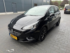 Opel Corsa - 1.4 Online Edition