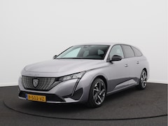 Peugeot 308 SW - 1.2 PureTech Allure Pack Business/ zeer mooi