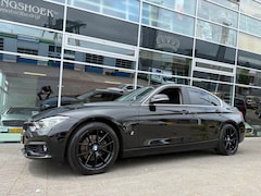 BMW 3-serie - 330e Centennial Executive