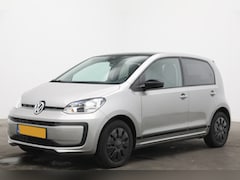 Volkswagen Up! - GTI 1.0 TSI 5Drs. Camera SHZ Cruise Clima