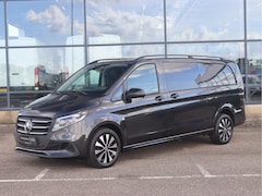 Mercedes-Benz Vito - 119 CDI L3 Select | AIRCO/NAVI/CAMERA/CRUISE | Certified