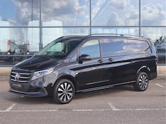 Mercedes-Benz Vito - Vito 119 CDI L3 Select | AIRCO/NAVI/CAMERA/CRUISE | Certified