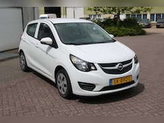 Opel Karl - 1.0 ecoFLEX Edition