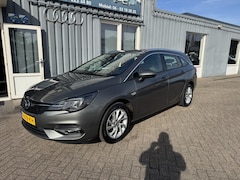 Opel Astra Sports Tourer - 1.2 Business Elegance