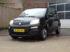 Fiat Panda - 0.9 TwinAir Edizione Cool 5drs