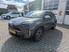 Toyota Yaris Cross - 1.5 Hybrid Executive, 26.000 km