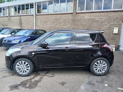 Suzuki Swift - 1.2 Comfort EASSS