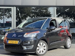 Citroën C3 Picasso - 1.6 VTi Exclusive | Airco | PDC | Cruise control