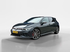 Volkswagen Golf - 2.0 TSI GTI Clubsport Panoramadak Automaat 301PK