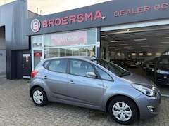 Hyundai ix20 - 1.4i i-Drive 1 EIGENAAR * DEALERONDERHOUDEN * NW APK
