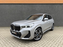 BMW X1 - XDrive30e M Sport Pano Harman Kardon Memory Trekhaak Keyless