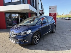 Renault Scénic - 1.3 TCe Bose | Navi | Cruise | Camera | 32.882 km Dealeronderhouden