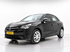 Opel Corsa-e - Level 2 50 kWh 3 Fase | Batterij 98% | Climate | Cruise | Keyless Start & Entry | Stuurver