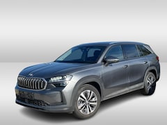 Skoda Kodiaq - 1.5 TSI PHEV IV Selection / Achteruitrijcamera / App-connect / Elek. achterklep /Elek. ver